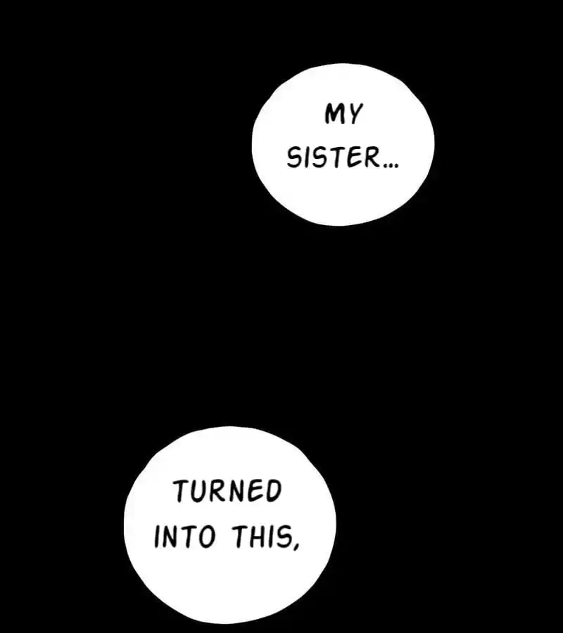 Read The Worst Infatuation chapter 43 image 158 on Lezhin