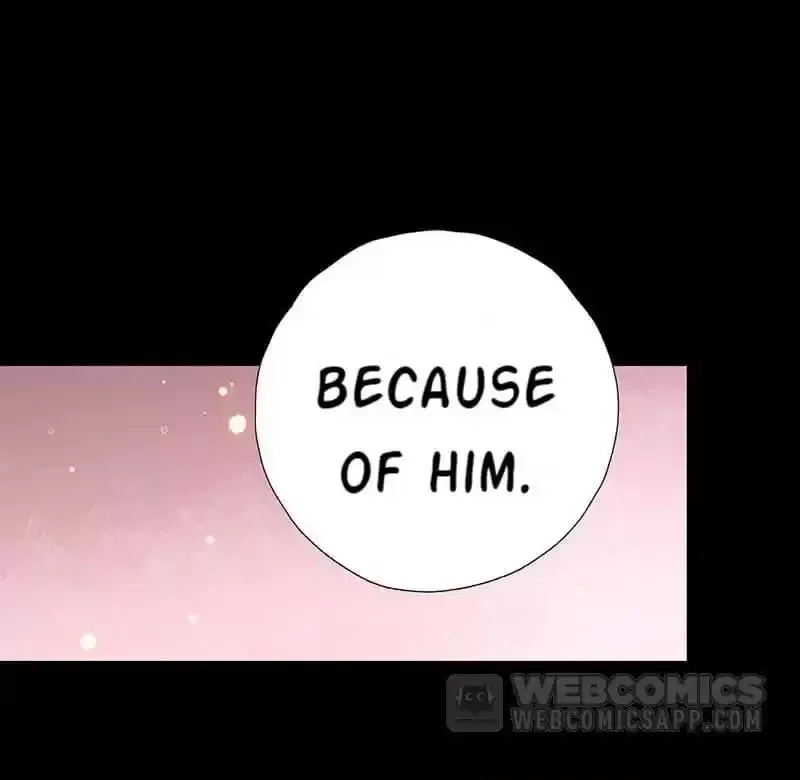 Read The Worst Infatuation chapter 43 image 159 on Lezhin