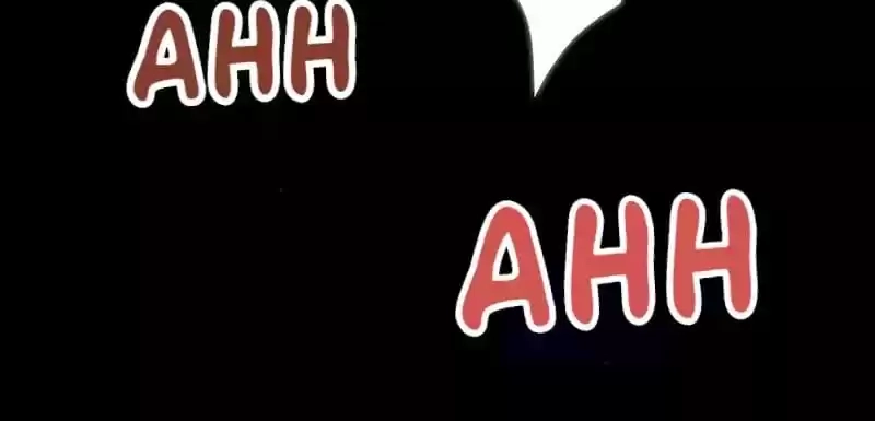 Read The Worst Infatuation chapter 43 image 16 on Lezhin