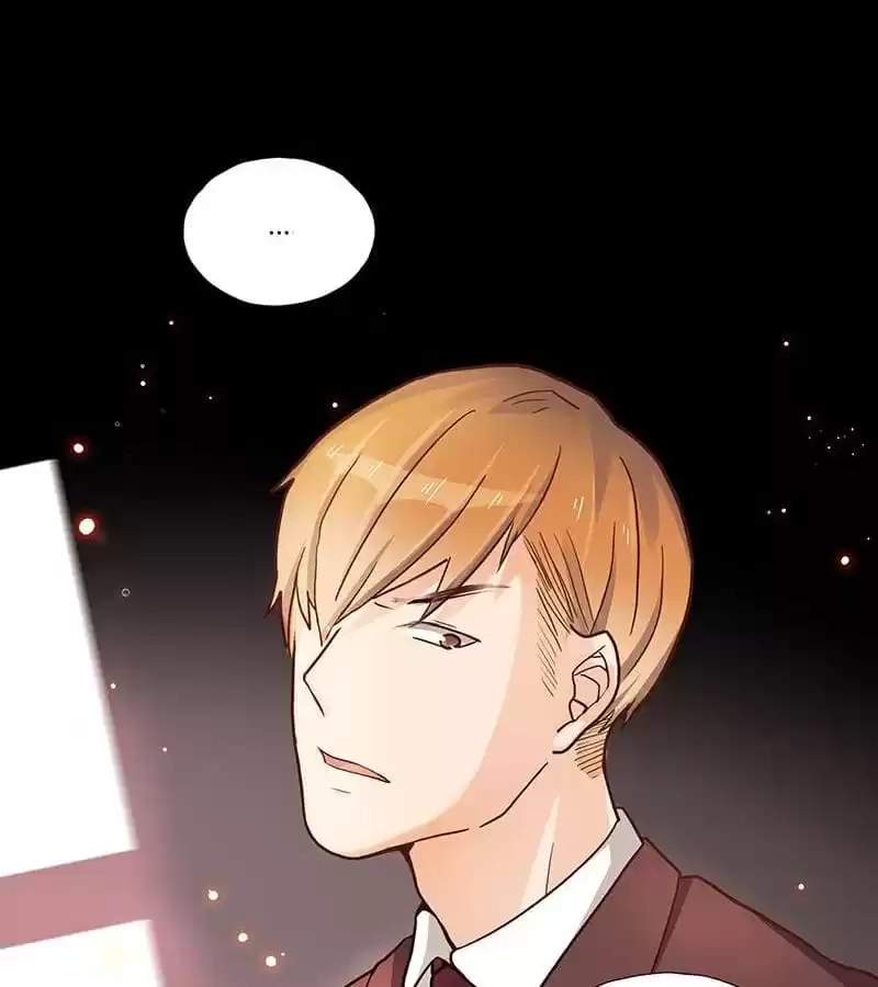 Read The Worst Infatuation chapter 43 image 164 on Lezhin