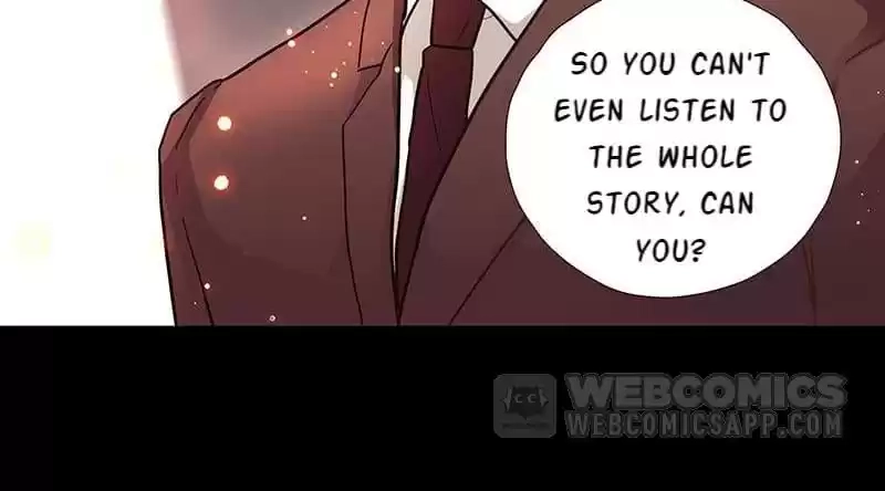 Read The Worst Infatuation chapter 43 image 165 on Lezhin
