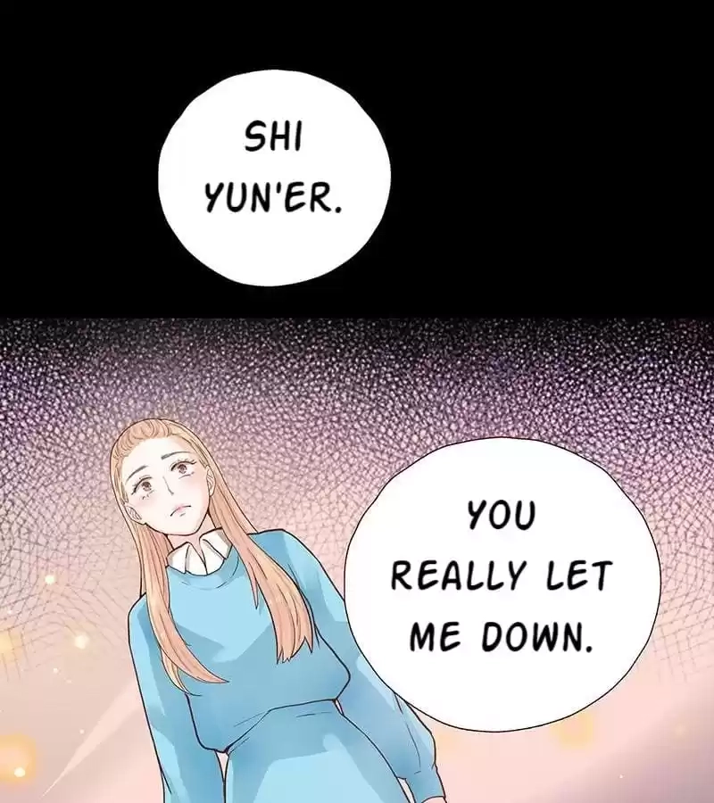 Read The Worst Infatuation chapter 43 image 166 on Lezhin