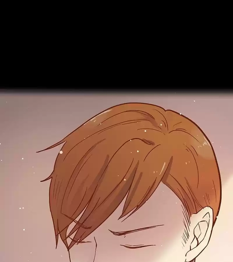 Read The Worst Infatuation chapter 43 image 17 on Lezhin