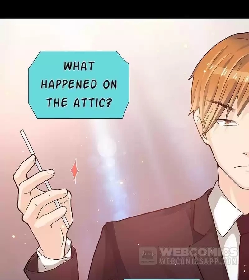 Read The Worst Infatuation chapter 43 image 171 on Lezhin