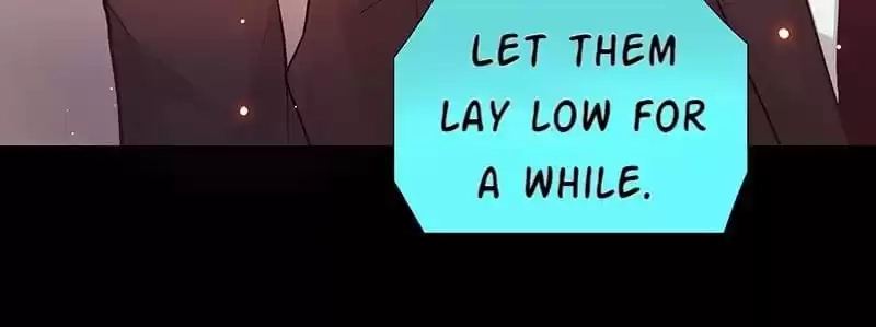 Read The Worst Infatuation chapter 43 image 172 on Lezhin