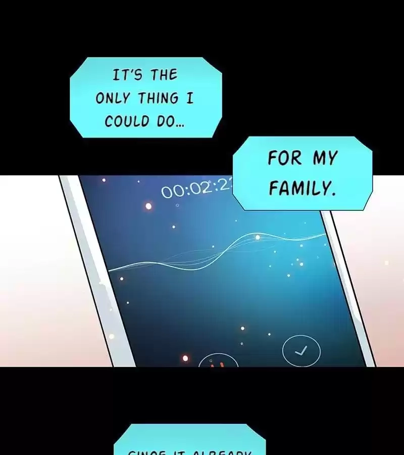 Read The Worst Infatuation chapter 43 image 173 on Lezhin