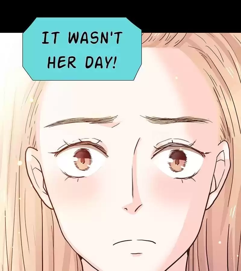 Read The Worst Infatuation chapter 43 image 176 on Lezhin