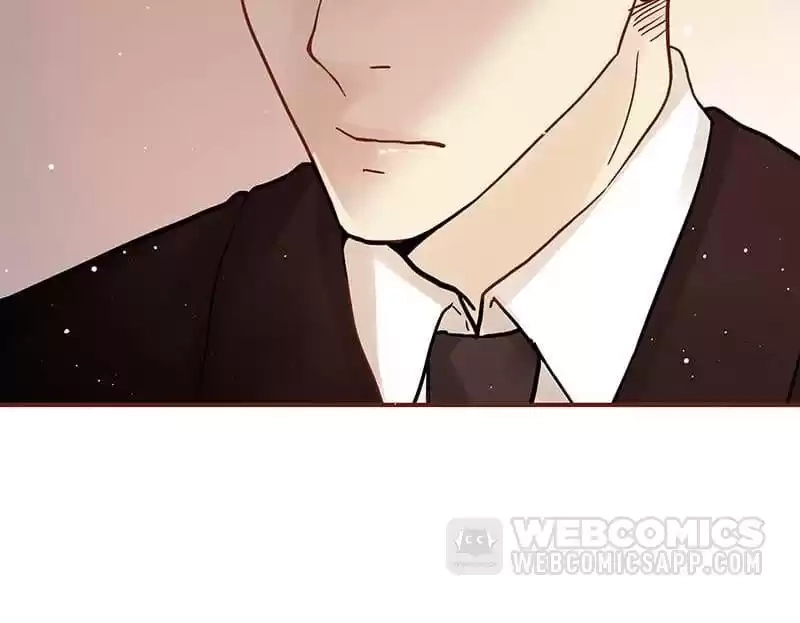 Read The Worst Infatuation chapter 43 image 18 on Lezhin