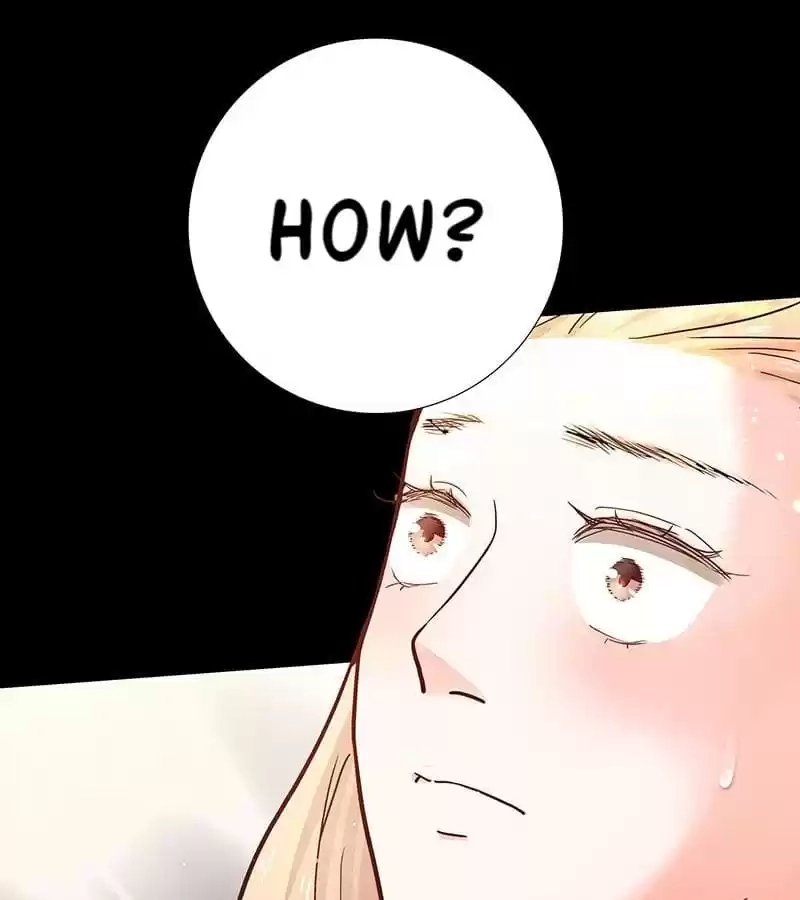 Read The Worst Infatuation chapter 43 image 181 on Lezhin