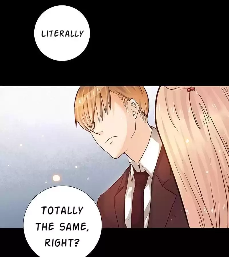 Read The Worst Infatuation chapter 43 image 183 on Lezhin