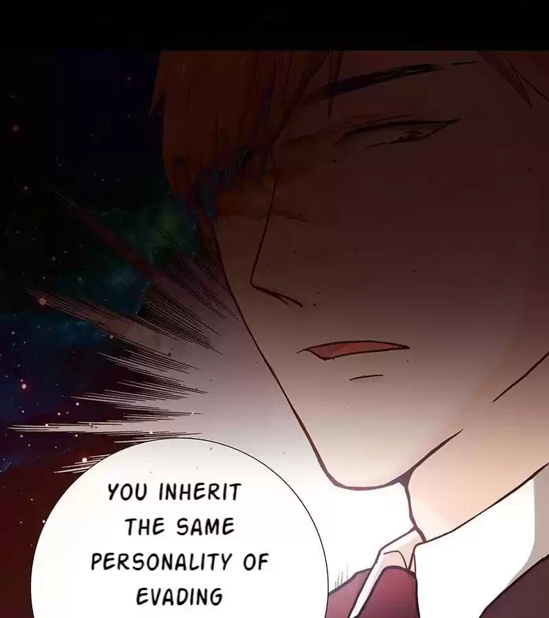 Read The Worst Infatuation chapter 43 image 185 on Lezhin