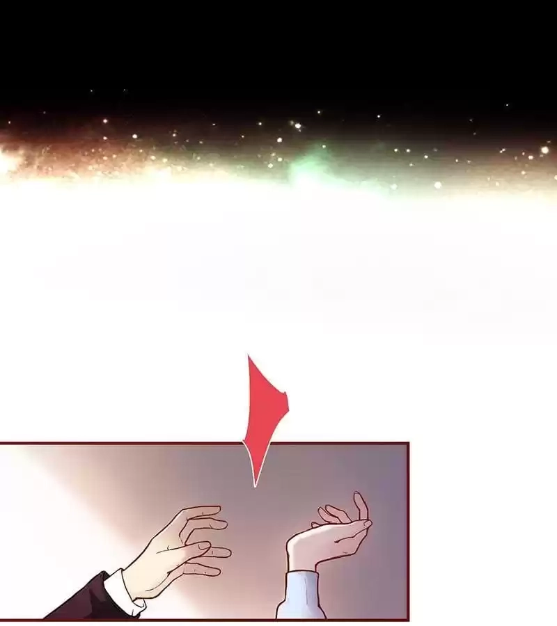 Read The Worst Infatuation chapter 43 image 187 on Lezhin