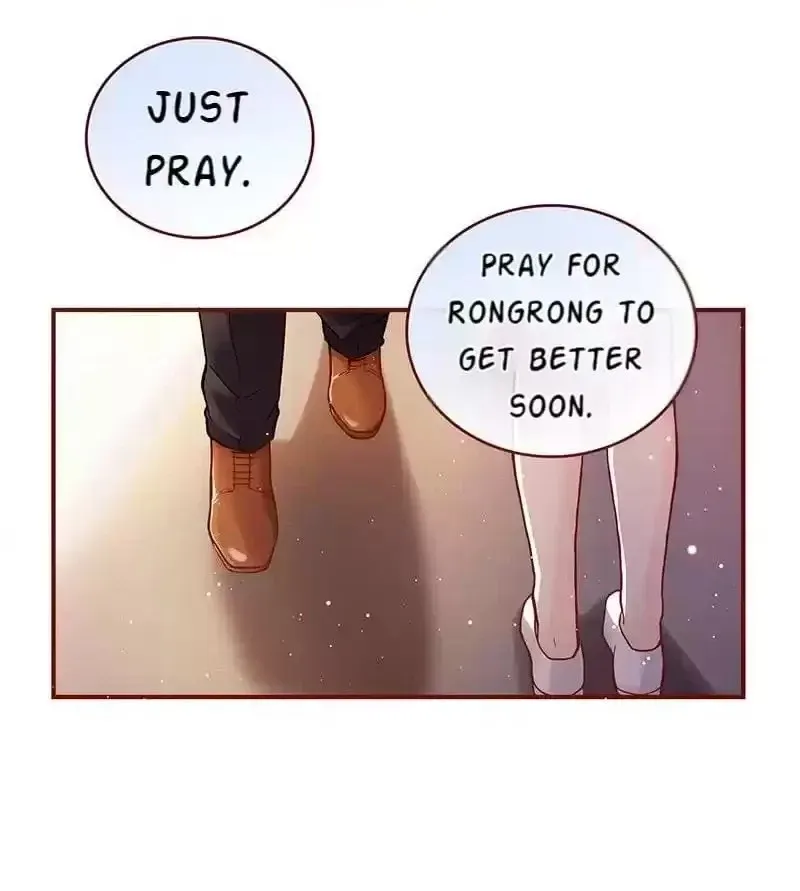 Read The Worst Infatuation chapter 43 image 189 on Lezhin