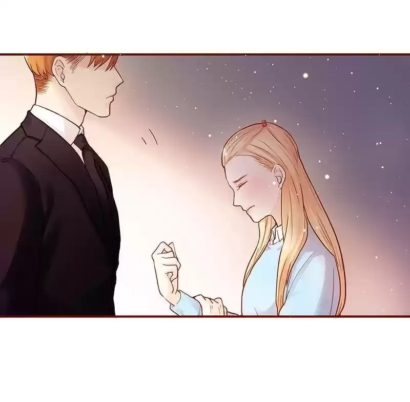 Read The Worst Infatuation chapter 43 image 190 on Lezhin