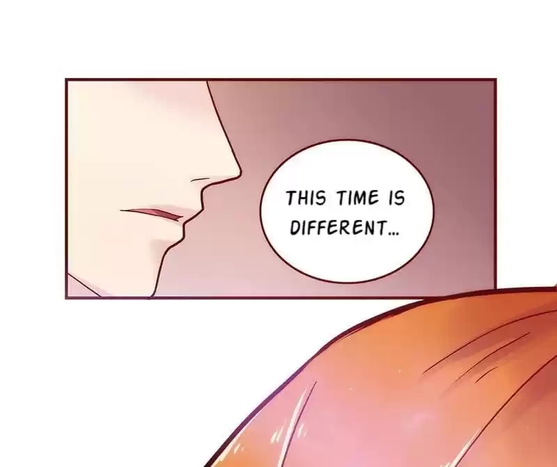 Read The Worst Infatuation chapter 43 image 191 on Lezhin
