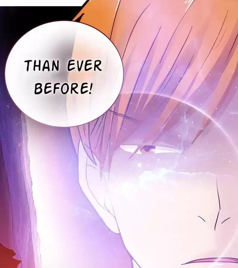 Read The Worst Infatuation chapter 43 image 192 on Lezhin