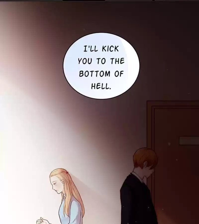 Read The Worst Infatuation chapter 43 image 194 on Lezhin