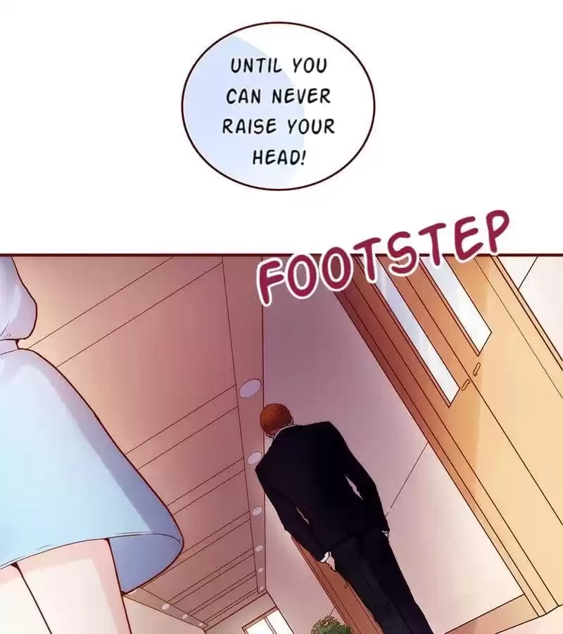 Read The Worst Infatuation chapter 43 image 196 on Lezhin