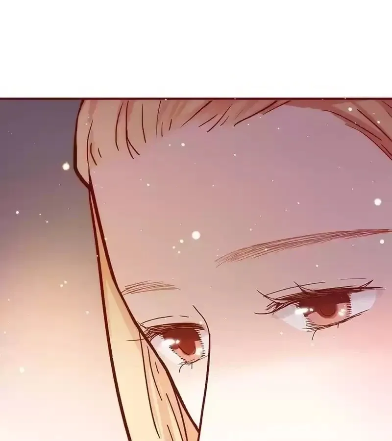 Read The Worst Infatuation chapter 43 image 199 on Lezhin