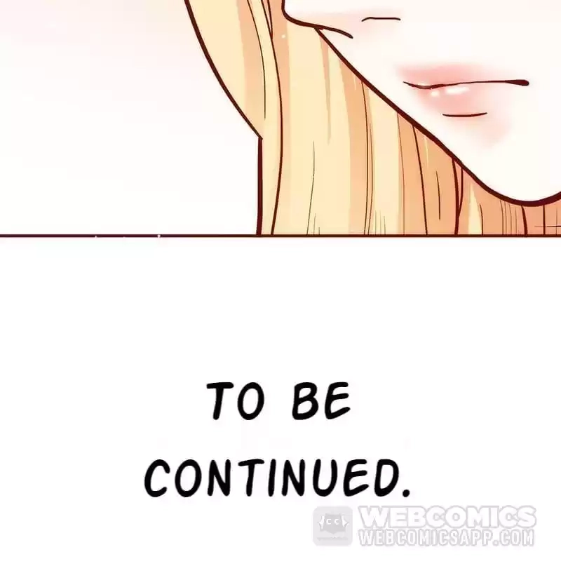 Read The Worst Infatuation chapter 43 image 200 on Lezhin