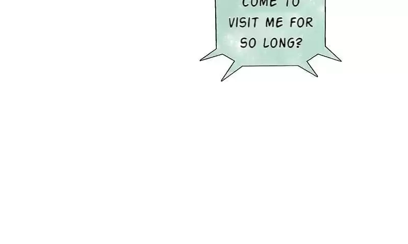Read The Worst Infatuation chapter 43 image 21 on Lezhin