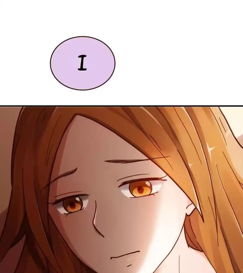 Read The Worst Infatuation chapter 43 image 22 on Lezhin