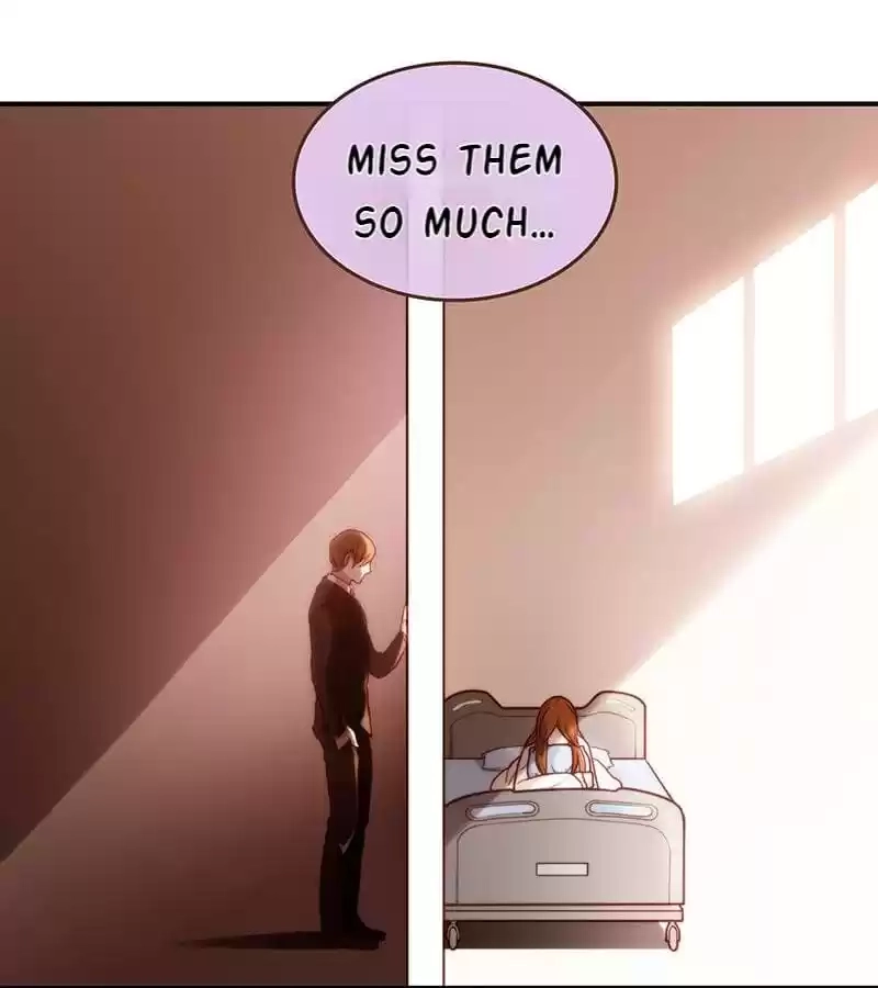 Read The Worst Infatuation chapter 43 image 24 on Lezhin