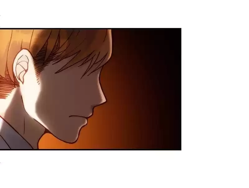 Read The Worst Infatuation chapter 43 image 26 on Lezhin