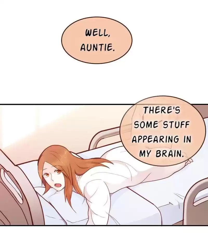 Read The Worst Infatuation chapter 43 image 27 on Lezhin