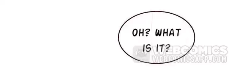Read The Worst Infatuation chapter 43 image 28 on Lezhin