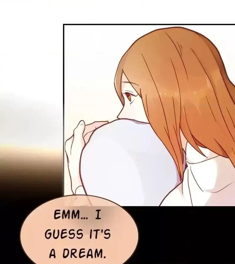 Read The Worst Infatuation chapter 43 image 29 on Lezhin