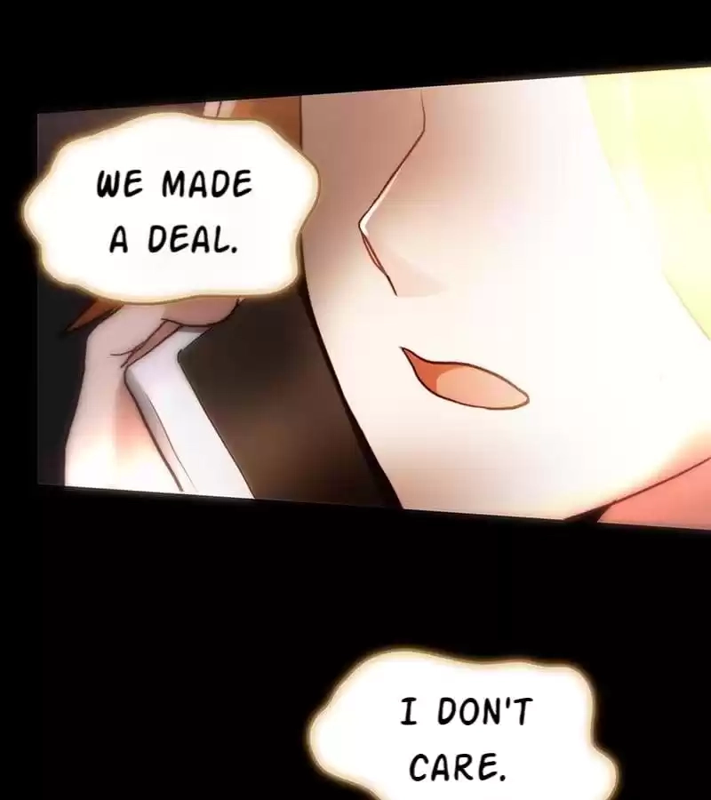 Read The Worst Infatuation chapter 43 image 33 on Lezhin