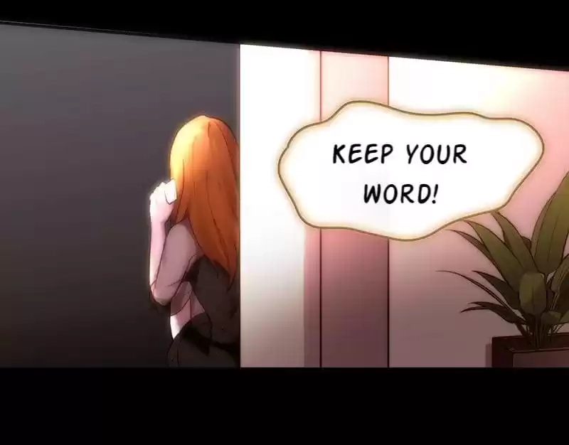 Read The Worst Infatuation chapter 43 image 35 on Lezhin