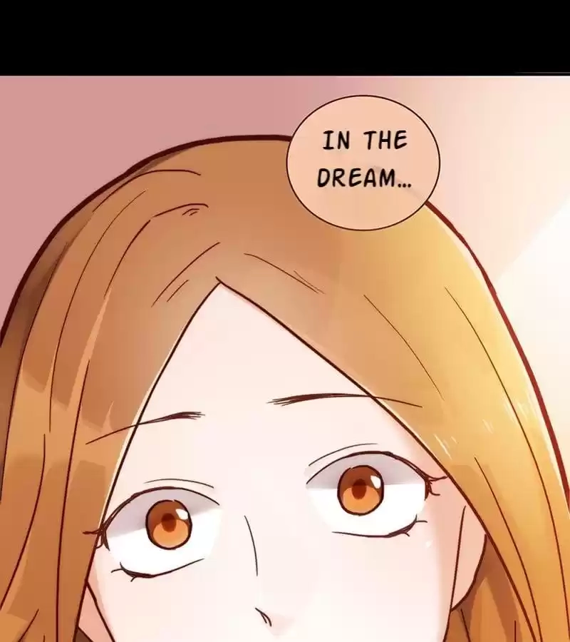 Read The Worst Infatuation chapter 43 image 36 on Lezhin