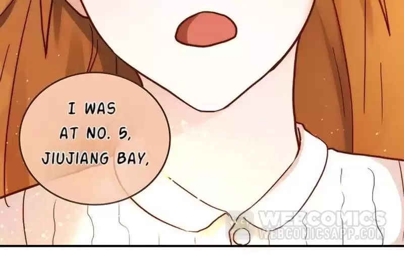 Read The Worst Infatuation chapter 43 image 37 on Lezhin