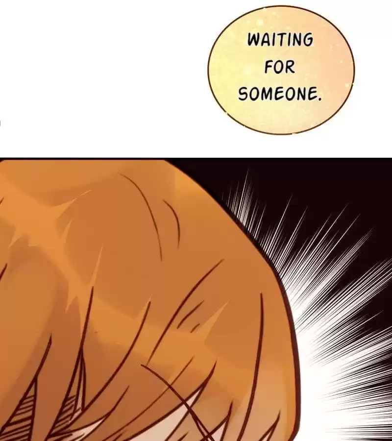 Read The Worst Infatuation chapter 43 image 38 on Lezhin