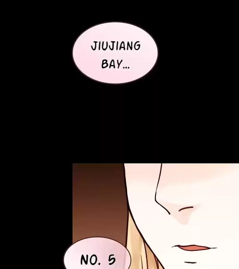 Read The Worst Infatuation chapter 43 image 40 on Lezhin