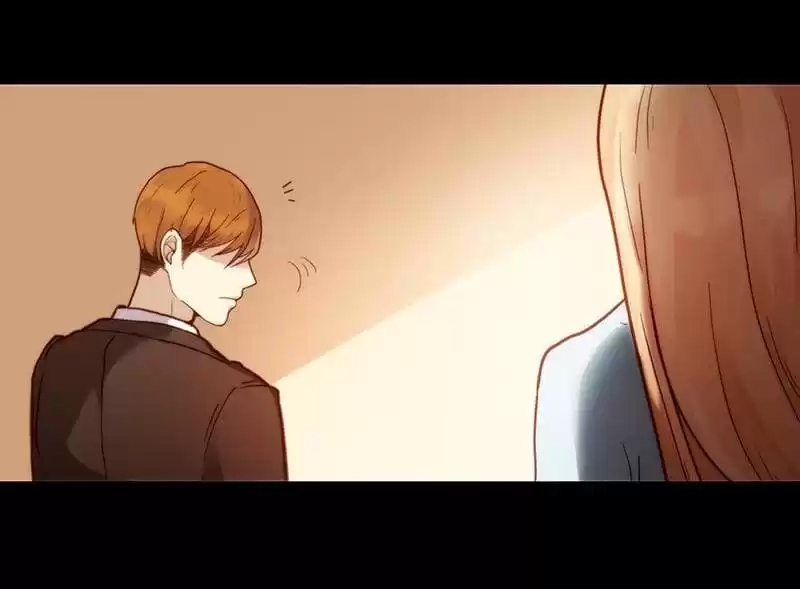 Read The Worst Infatuation chapter 43 image 42 on Lezhin