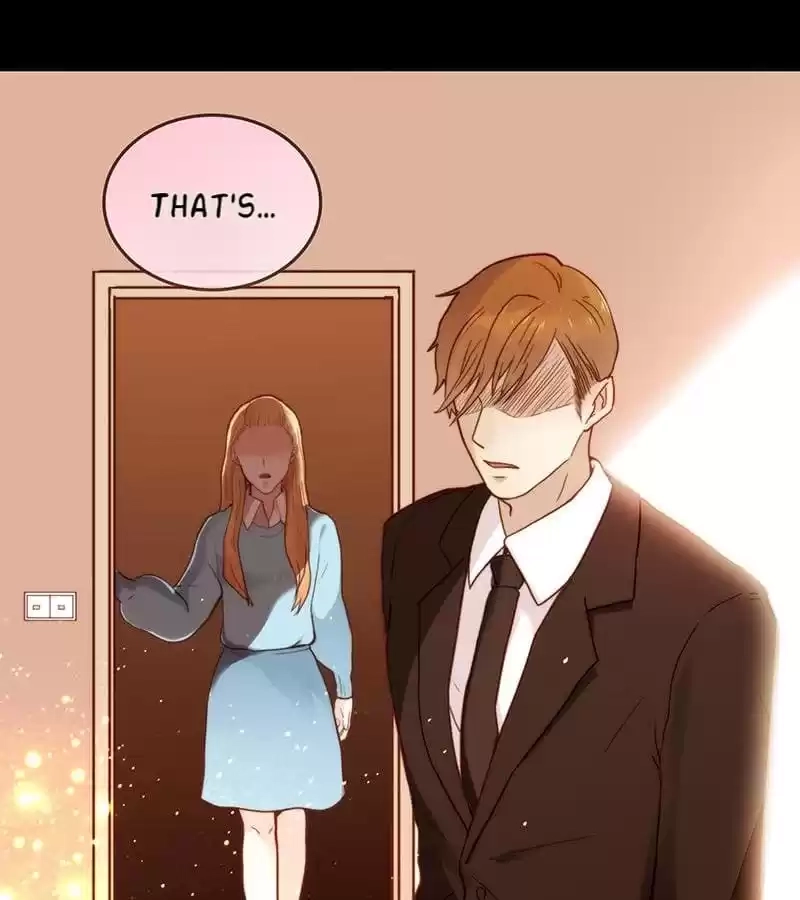 Read The Worst Infatuation chapter 43 image 43 on Lezhin