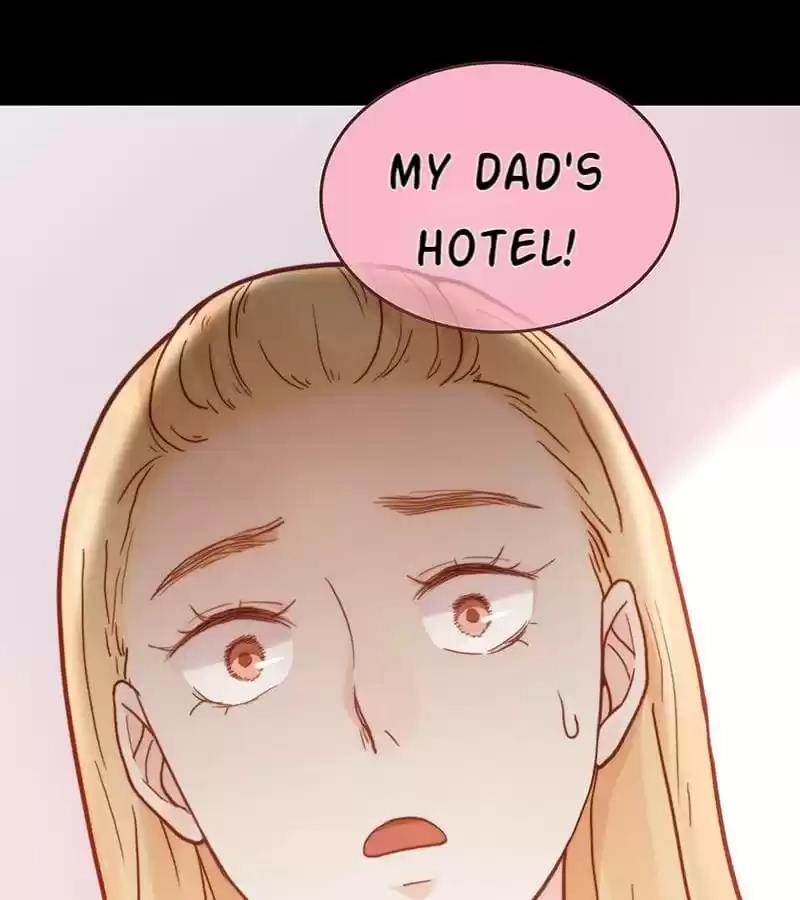 Read The Worst Infatuation chapter 43 image 45 on Lezhin