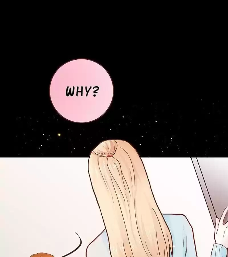 Read The Worst Infatuation chapter 43 image 47 on Lezhin
