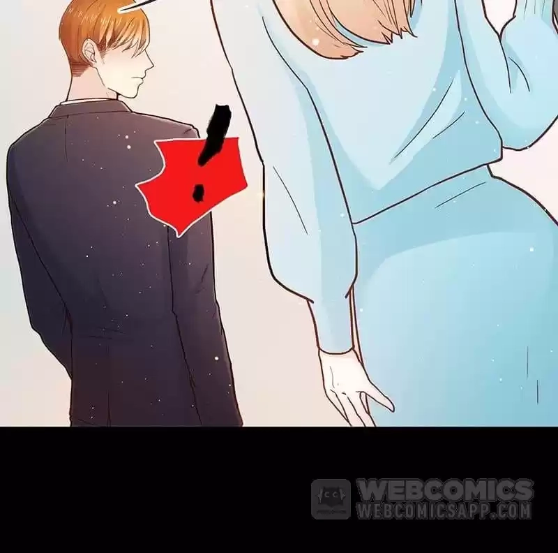 Read The Worst Infatuation chapter 43 image 48 on Lezhin