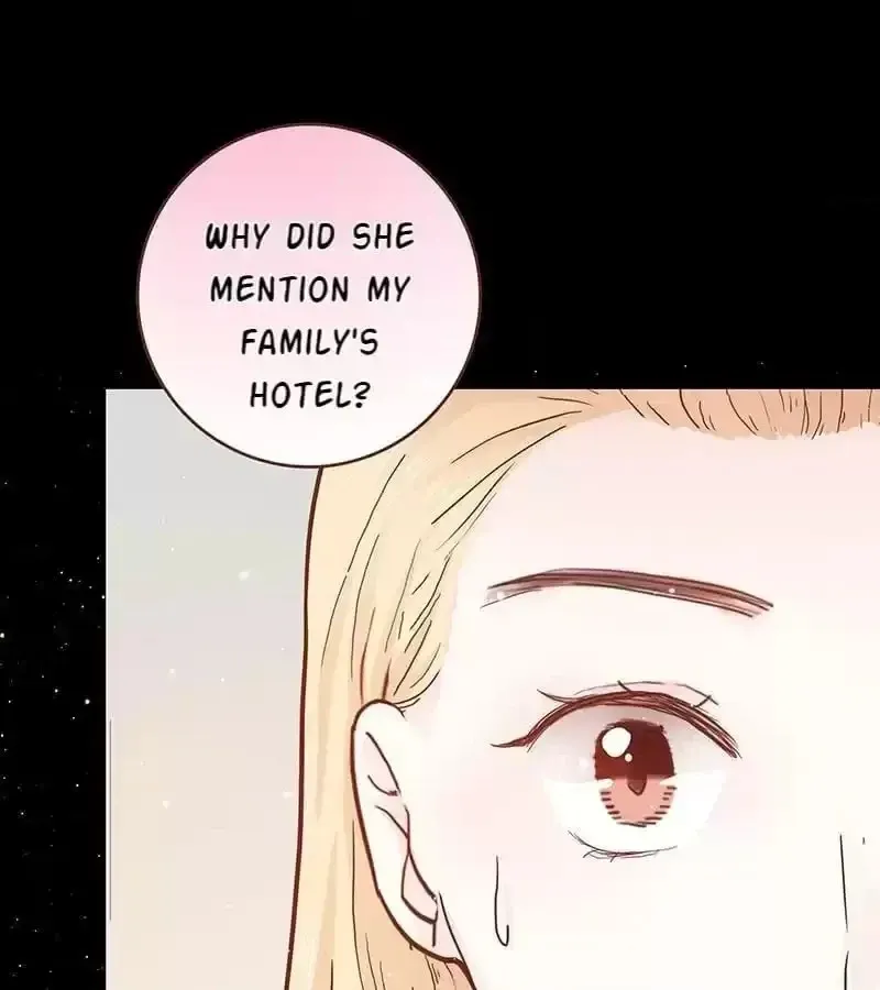 Read The Worst Infatuation chapter 43 image 49 on Lezhin