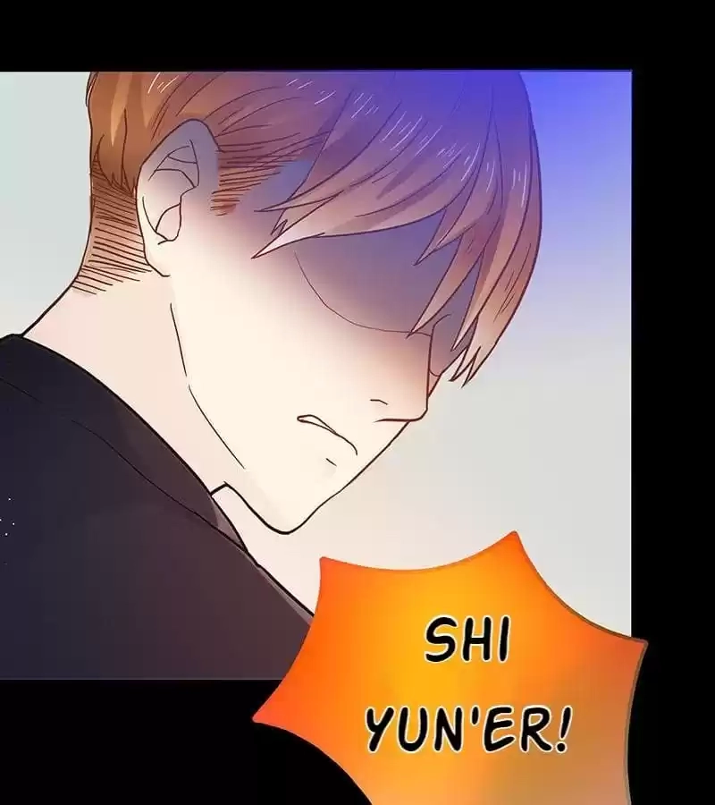 Read The Worst Infatuation chapter 43 image 51 on Lezhin