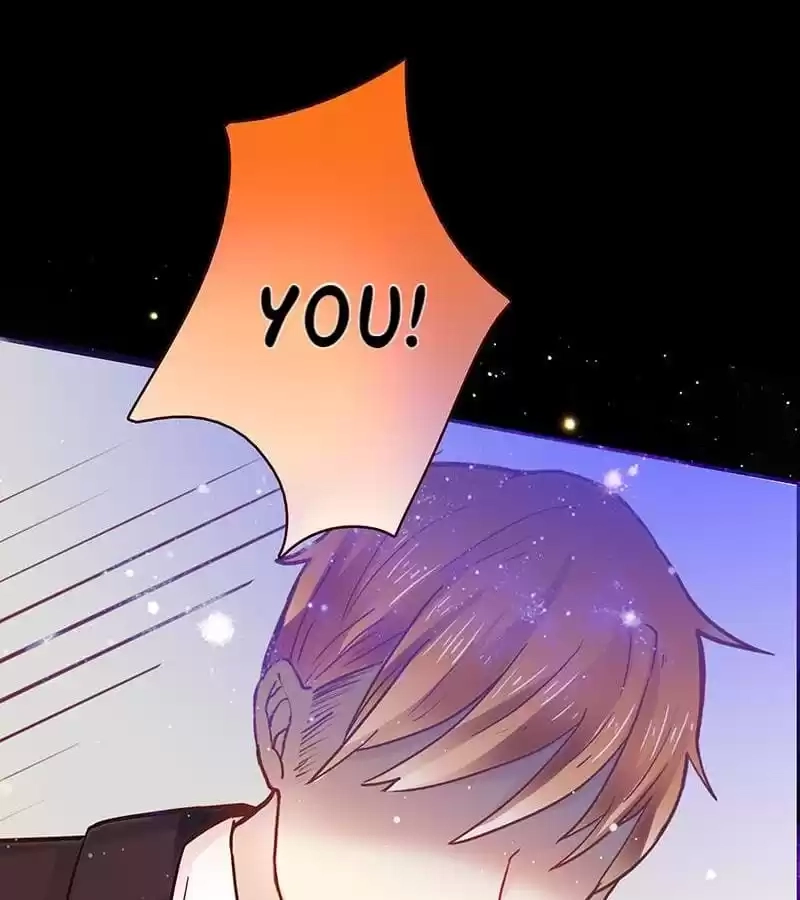 Read The Worst Infatuation chapter 43 image 55 on Lezhin
