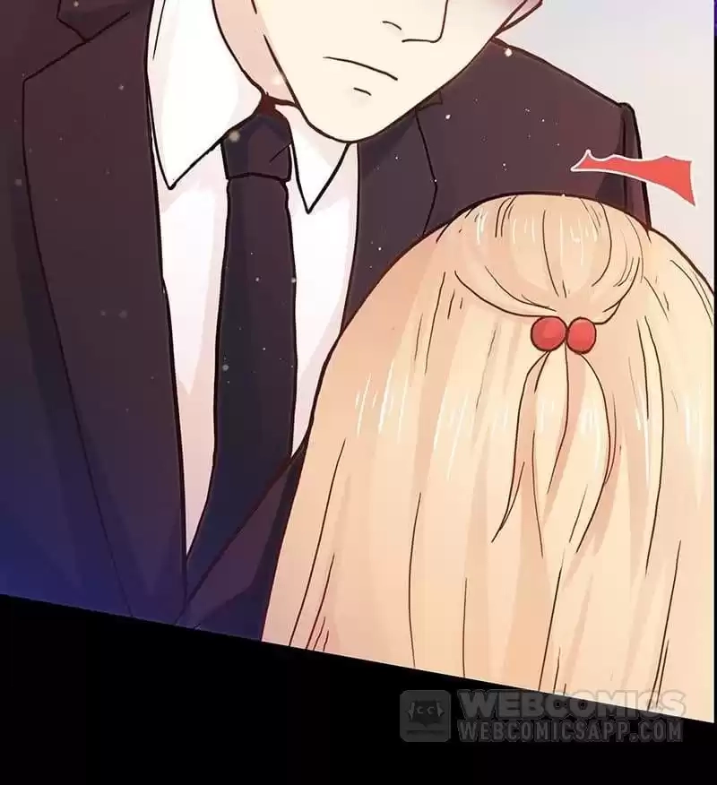 Read The Worst Infatuation chapter 43 image 56 on Lezhin