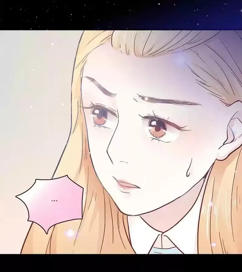 Read The Worst Infatuation chapter 43 image 59 on Lezhin
