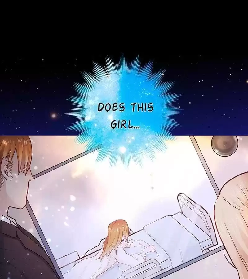 Read The Worst Infatuation chapter 43 image 61 on Lezhin