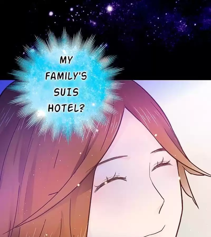 Read The Worst Infatuation chapter 43 image 63 on Lezhin