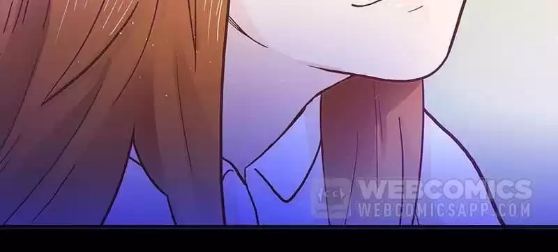 Read The Worst Infatuation chapter 43 image 64 on Lezhin